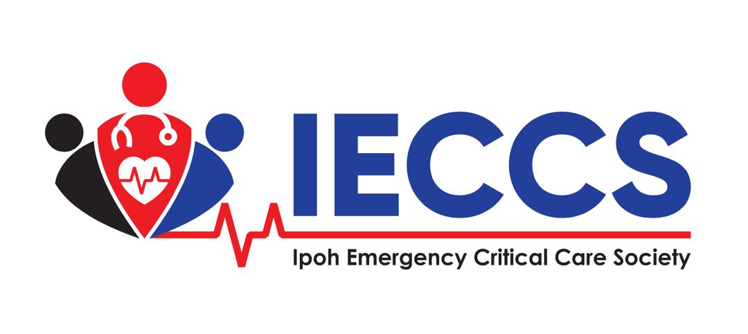 ieccs-logo