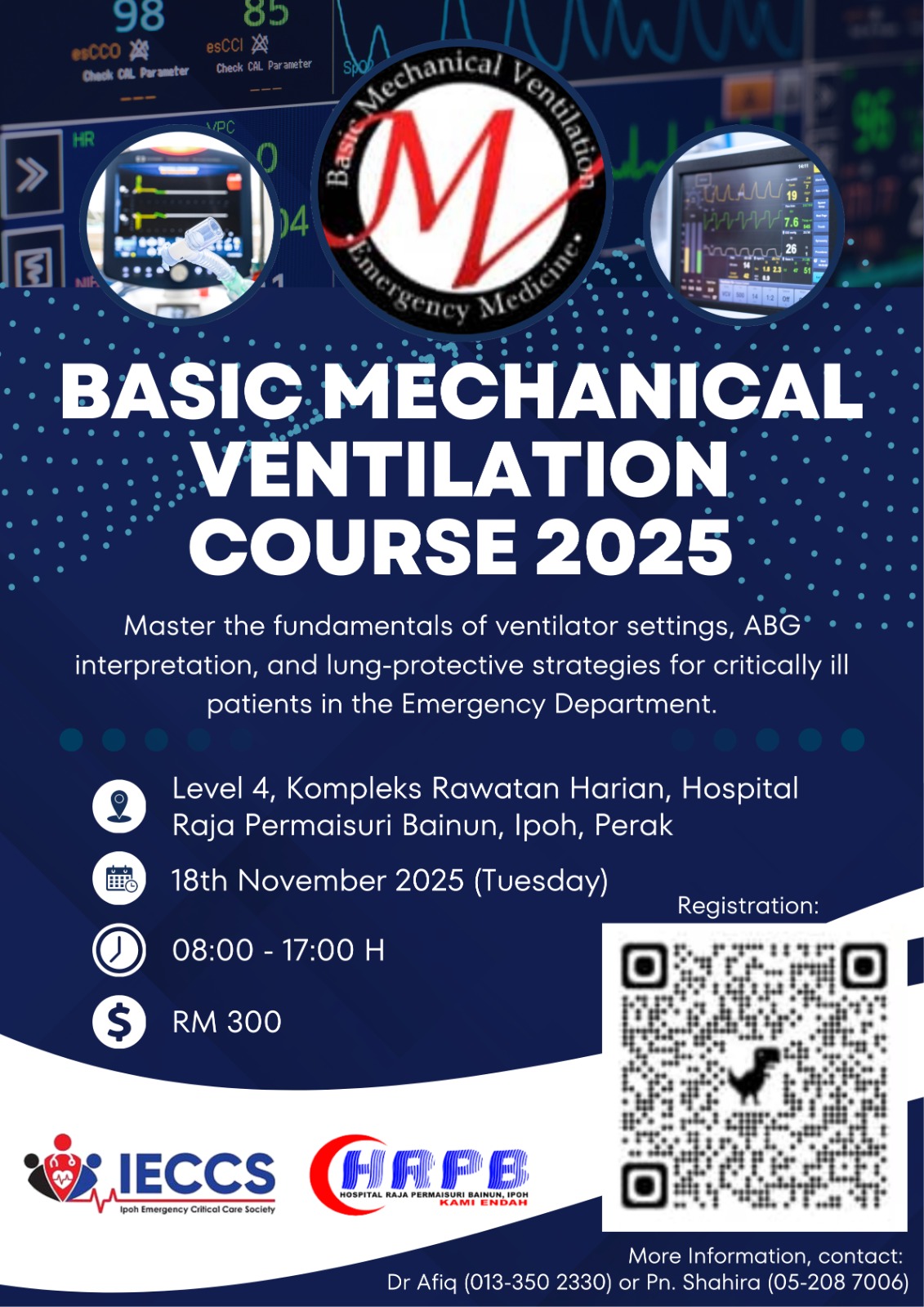 basic_mechanical_ventilation_course_2025