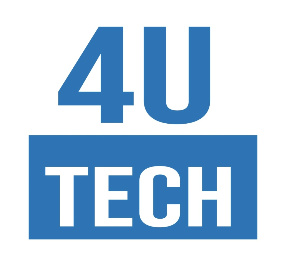 4utech