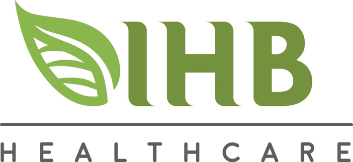 IHB-healthcare-platinum