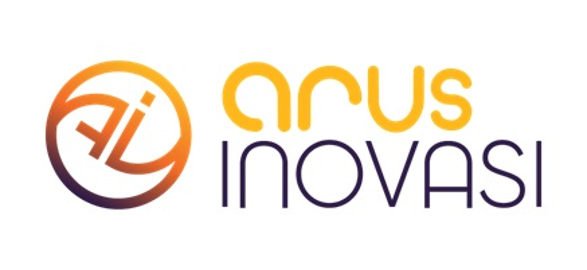 arusinovasi