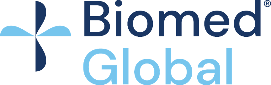 biomedglobal