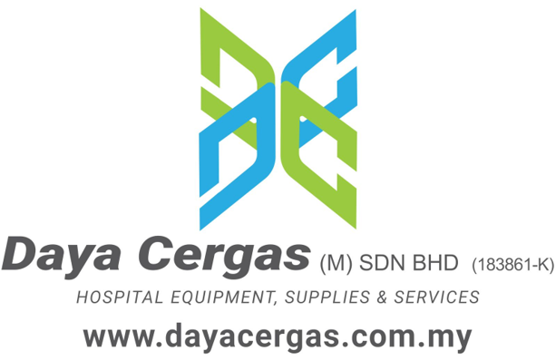 daya-cergas