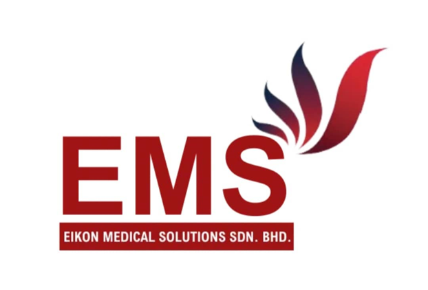 ems