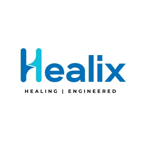 healix