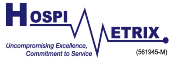 hospimetrix