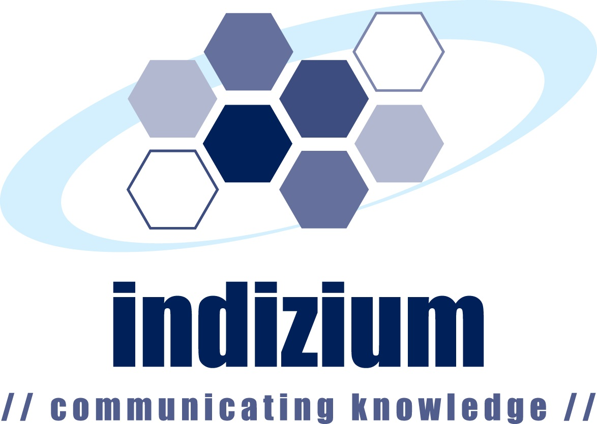 indizum