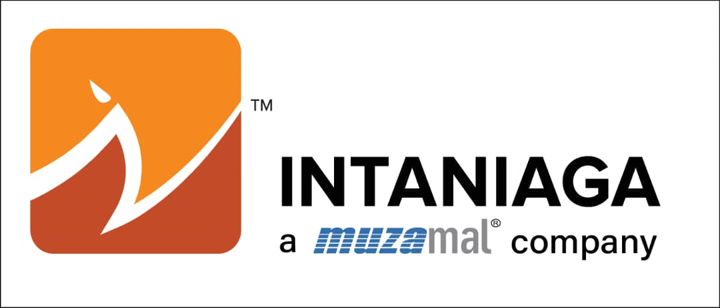 intaniaga