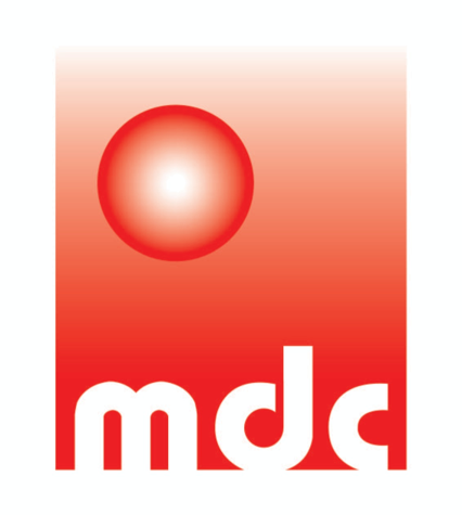 mdc