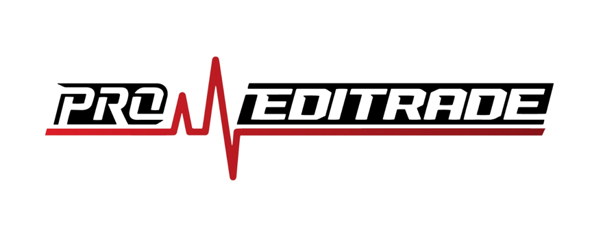 promeditrade