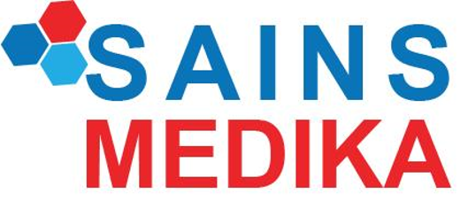 sainsmedika
