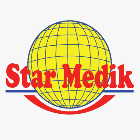 starmedik