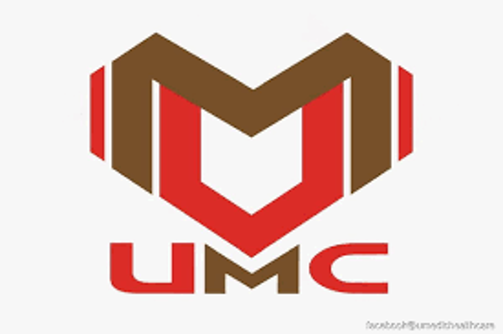 umc