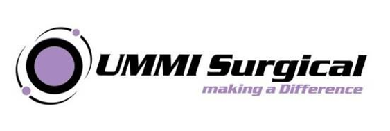 ummisurgical