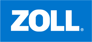 zoll